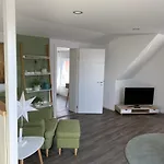FeWo Sulzer Siedlung Erfurt Haus 6