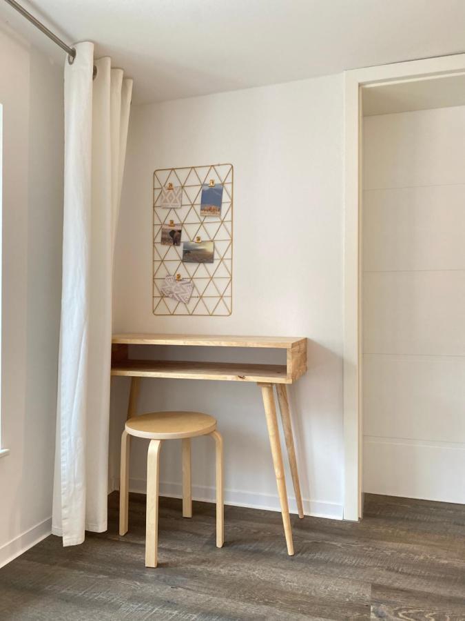 Fewo Sulzer Siedlung Haus 6 Apartment Erfurt